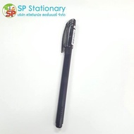 ปากกาเจล Pentel Energel BLN415
