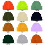 Beanie Hat for Men and Women Beanie Men Beanie Women