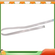 For      After 2011 6pin 15mm  Ffc Cable 5K0 953 569 5K0953569