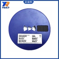 Fashion Fashion ❤ Texture Patch Field Effect Tube AO3401 A19T 2.8A/3A/4.2A SOT23 MOS Tube 3K/Disk Wh