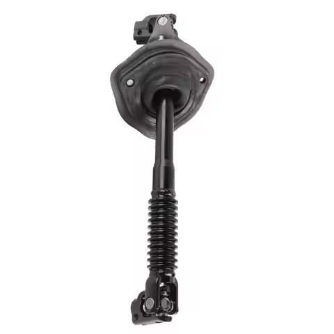 ABXN-Lower Steering Shaft Assy 4401A345 4401A453 For Mitsubishi Montero Pajero Sport Nativa III L200