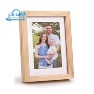 Hidden Photo Frame Storage, Secret Compartment Storage Box, Out of Sight Secret Hidden Jewelry Key H