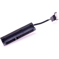 SATA Hard Drive Cable for Lenovo ThinkPad P72 P73 EP720 02HK806 02HK807 DC02C00CX00 SSD HDD Connecto