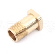 ALZRC-Devil R42/380/420/505 FAST Tail Shaft Slide Bushing D380F43