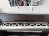 Yamaha 電子鋼琴 ydp-s31 arius