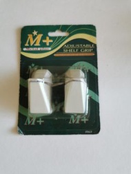 玻璃層板支撐托架