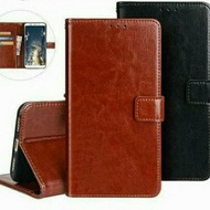 flip dompet hp samsung a72