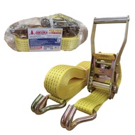 Stack – Width 2′′ 5 TONS OKURA Film Bag Type Model Td-6