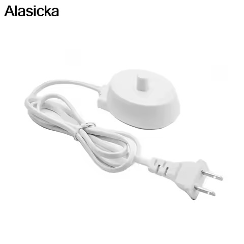 Replacement For Braun Oral B Series D12 D20 for Home Bathroom Tools Electric Toothbrush Stand Charge