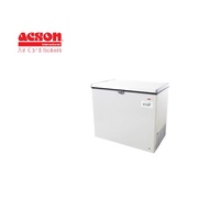 ACF-15 ACSON FREEZER