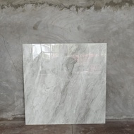 Granit Lantai 60X60 Sunpower Glosy