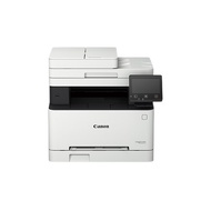 Canon imageCLASS MF645Cx 4-in-1 Color Multifunction Printer