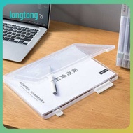 LT  Office File Favorites A4 File Storage File Storage Box Folder File Office Data File Favorites