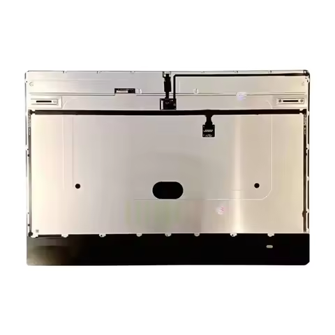 Original LCD Screen Display Assembly LM235UH1(SD)(C1) (C2) For iMac 24" A3247 A3137 A2874 A2873 A243