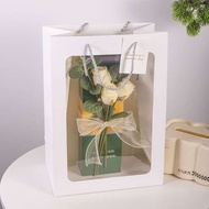 hadiah birthday budak perempuan hadiah birthday perempuan gift box birthday for woman Kotak hadiah w