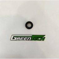 KAWASAKI Ninja 150/ Ninja 250kawasaki seal