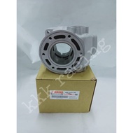 Yamaha Tzm150 Block Only