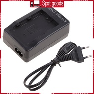 XI MH-18a EN-EL3e  Charger for D70 D70S D80 D80S D90 D90S D100 D200