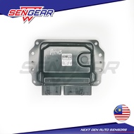 PERODUA ARUZ ENGINE ECU(F7) 89560-BZY50