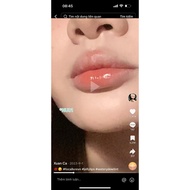 Focallure pass lipstick new 99%