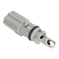 4R8Z12A697A Intake Air/Charge Air Cooler Temperature (IAT/CACT) Sensor Fit for 2011-2017 Ford F250 F