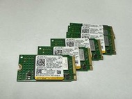 【美光 Micron 2450 1024G 1T 1TB Gen4 X 4】PCIe4 NVMe M.2 SSD 224