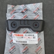 Cover Meter, Speedometer Yamaha XSR 155 B1V-H3559-00