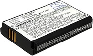 Replacement Battery Compatible with Huawei DATA06, DATA08, DATA08W, E587 4G, E587 4G Mobile Hotspot 