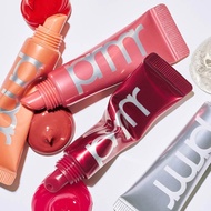 PRIMERA RETINOL VOLUME LIP SERUM TUBE, 100% AUTHENTIC FROM KOREA