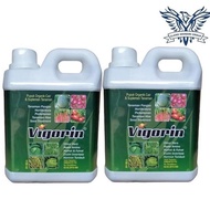 Pupuk VIGORIN Asam Amino 1150 ML Vigorin