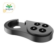 The Toothbrush Holder for OralB IO3 IO4 IO5 IO6 Electric Toothbrush Rack EB17 Brush Head Storage Bra