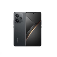 Global Rom Realme Neo 7 unlocked 6.78 inch Smartphone 2780*1264 Dimensity 9300+ IP69 NFC 7000mAh