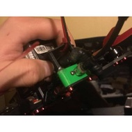 ImpulseRC Alien FPV Antenna mount