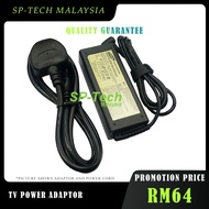 19V 4.74A SAMSUNG LCD LED TV POWER ADAPTER