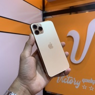 iphone 11 pro 64 ibox second fullset murah