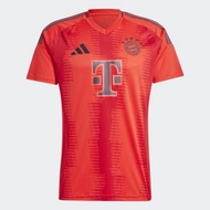 JERSEY FC BAYERN HOME 24/25