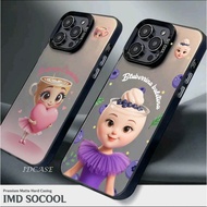 Black Hologram Case Redmi A5 12 13 12C 13C 10A 10C Note 14 13 12 11 10 poco C65 C75 M4 Pro M6 Pro -G