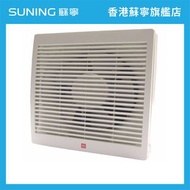 KDK - 20DLC07 電動背板系列