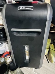 Fellowes 碎紙機 99Ci