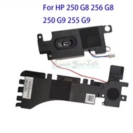 HP 256 G8 250 G8 250 255 G9 G8 Internal Audio inner Speakers Left Right Set L52040-001 PK23000Z800 N