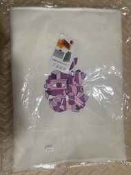 Imac 24吋 螢幕保護套