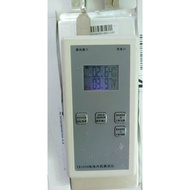 Brand New Chaowei 3.7V 20Ah Tripolymer Lithium Battery