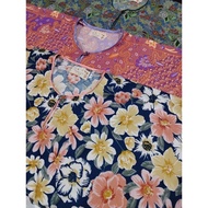 Batwing clothes,/ Kaftan clothes,/ girls' clothes,/ sleepwear, children's clothes 1-8 years old