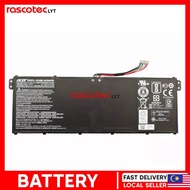Acer Aspire AC14B8K AC14B3K AC14B7K A515-52 E5-771 ES1-511 R13 V3-112P Laptop Battery