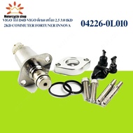 VALVE VIGO D4D Scv KIL SUCTIONCONTROL 04226-0L010