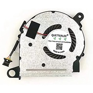 Replacement New Compatible For HP X360 13-U M3-U M3-u001dx M3-u003dx 13-U018TU 13-U019TU 13-U017TU S