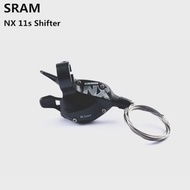 Sram Nx 11s Shifter Rear Derailleur Cassette Pg1130 Rd Long Cage 11 Speed Shifetr 11-42t Cassette Fo