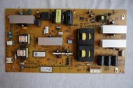 新力 索尼 SONY KD-55X9000A 面板故障拆賣 電源板 1-888-525-11