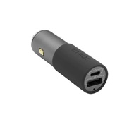 Jowua 100W Car Charger