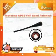 Antenna motorola gp68 vhf band